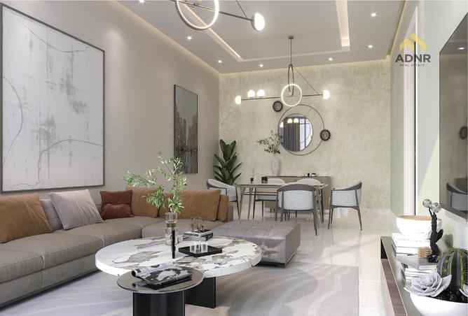 13786470 - صورة العقار 3