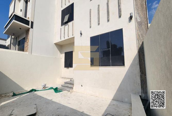 14090977 - صورة العقار 2