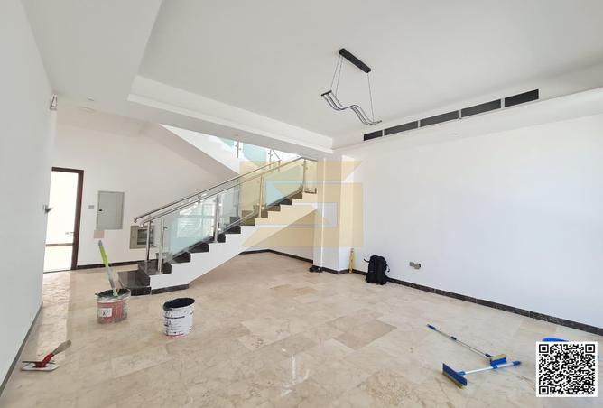 14091001 - Property Image 3