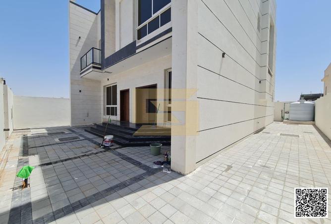 14091001 - Property Image 2