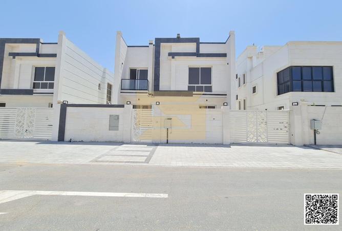 14091001 - Property Main Image