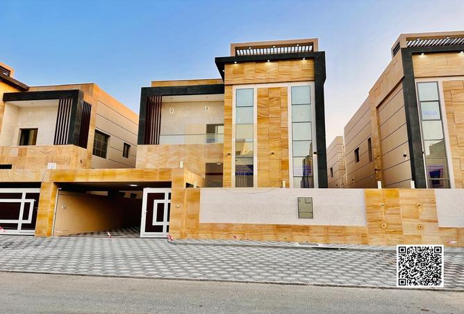 14110533 - Property Main Image