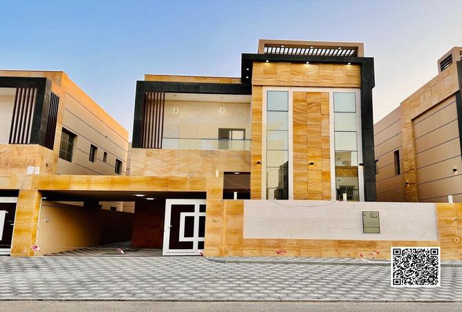 14110533 - Property Image 2