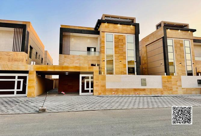 14110533 - Property Image 3