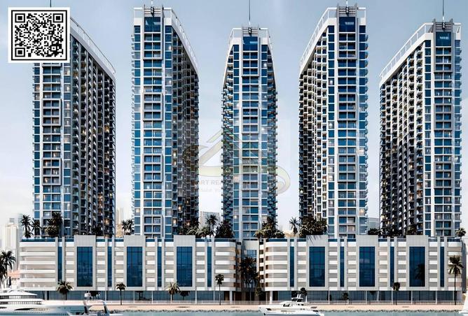 15930698 - صورة العقار 2