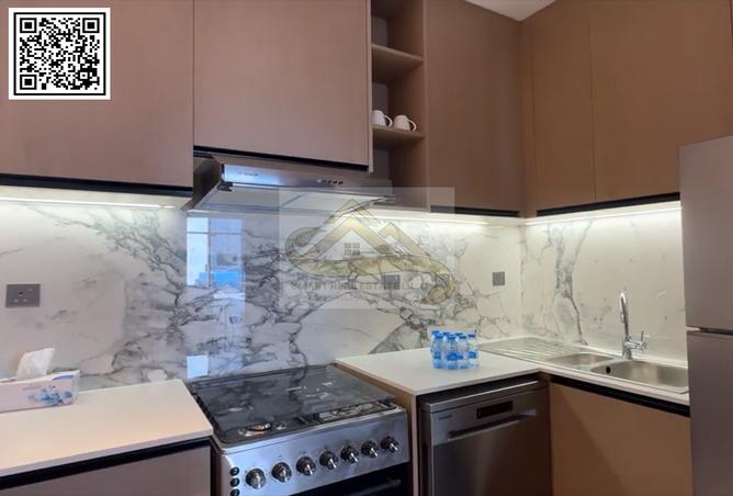 15930698 - صورة العقار 3