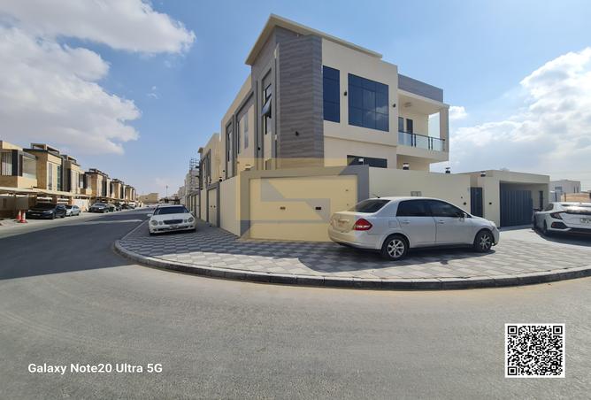 14120203 - Property Main Image