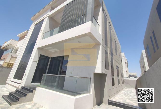 14120238 - Property Image 2