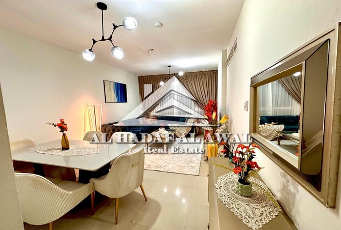 14165152 - صورة العقار 2