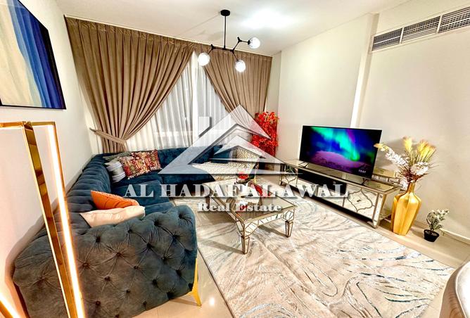 14165152 - الصورة الرئيسية للعقار