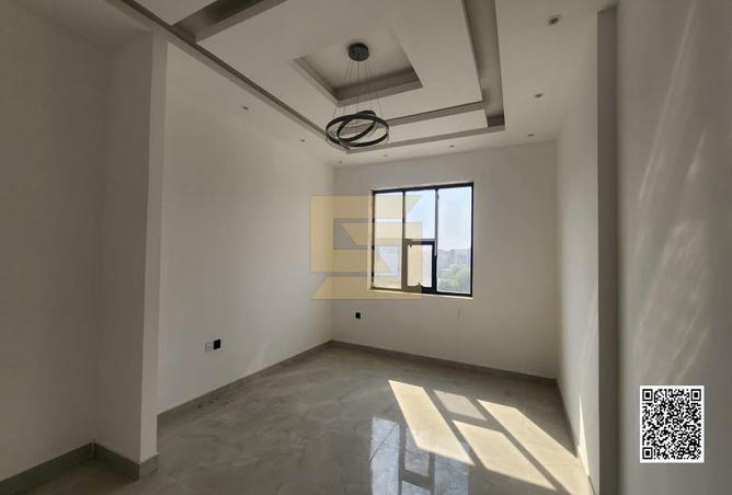 14125642 - صورة العقار 3