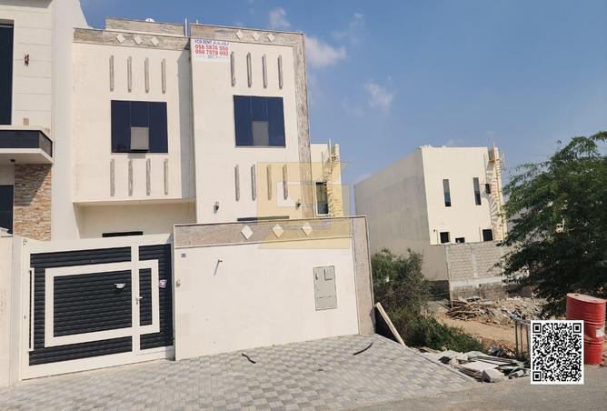 14125642 - الصورة الرئيسية للعقار