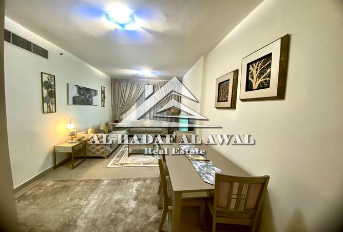 14175588 - الصورة الرئيسية للعقار