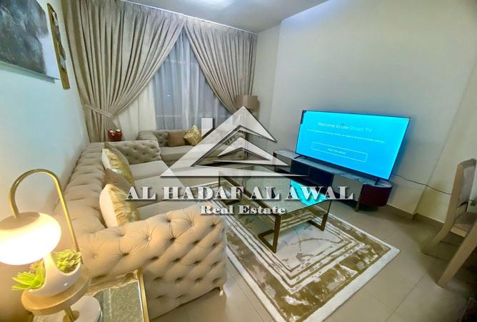 14175588 - صورة العقار 3