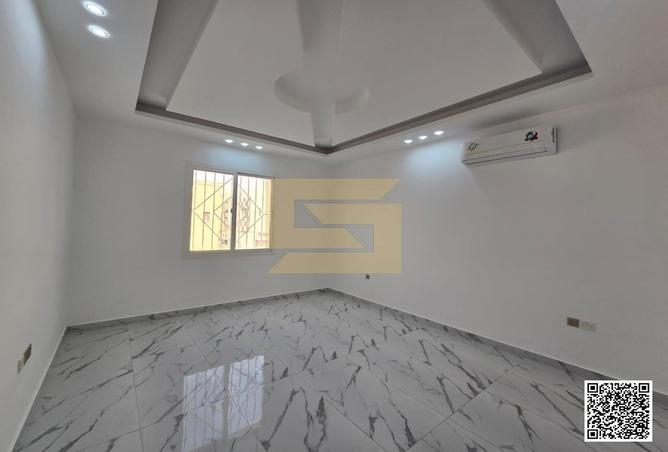 14126152 - Property Image 3