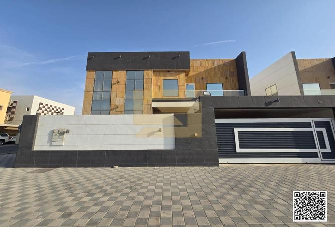 14126152 - Property Image 2