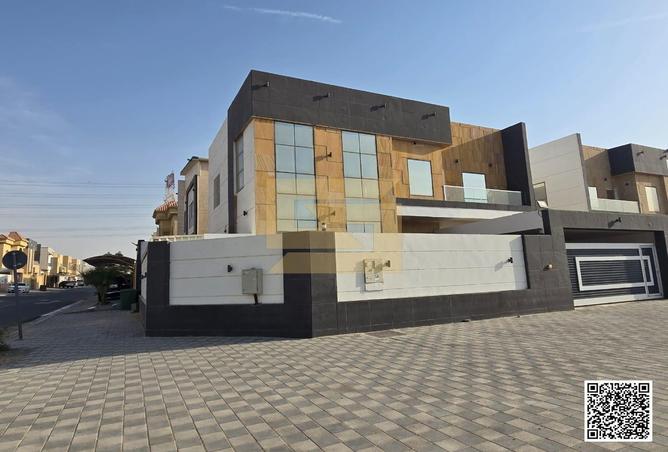 14126152 - Property Main Image