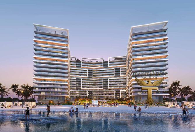 15268303 - Property Image 3