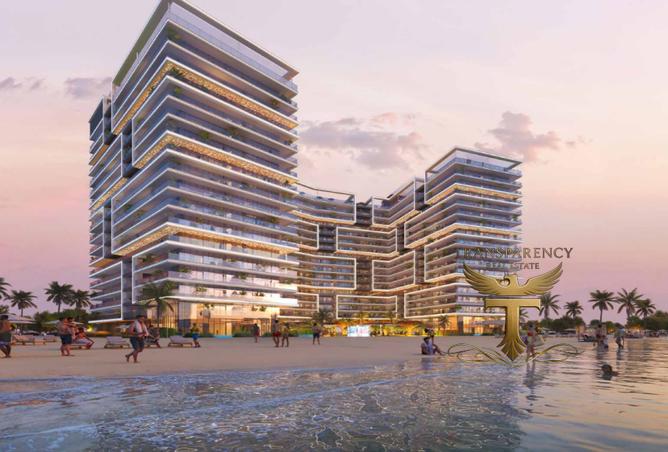 15268303 - Property Image 2