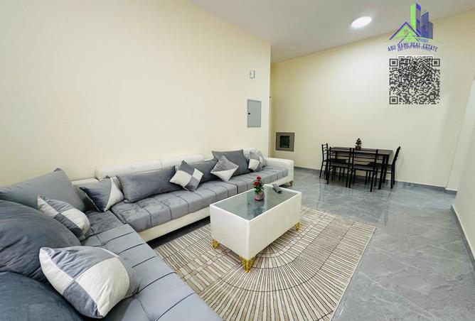 13639011 - صورة العقار 3