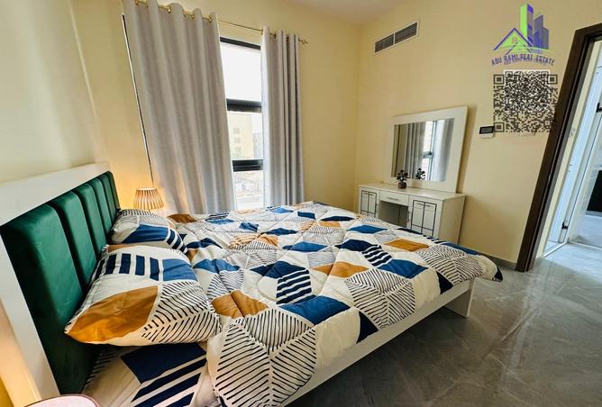 13639011 - صورة العقار 2