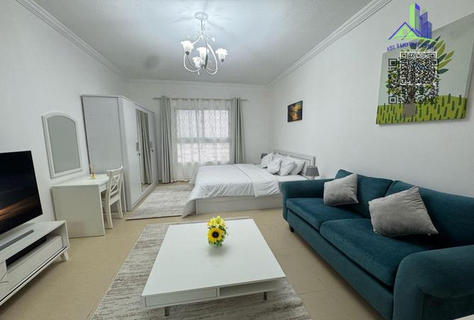 13656878 - Property Image 2