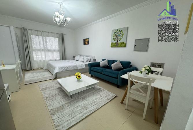 13656878 - Property Main Image