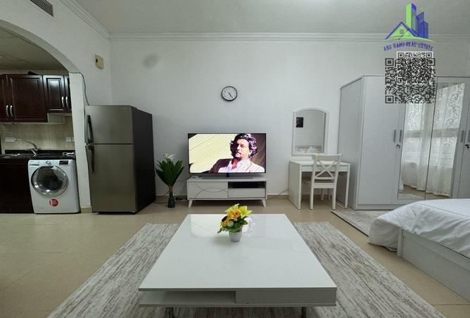 13656878 - Property Image 3