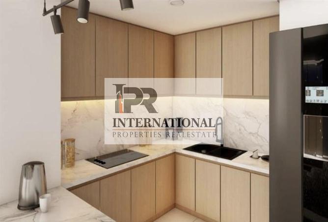 14165029 - Property Main Image