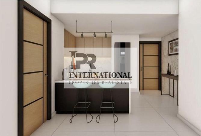 14165029 - Property Image 3