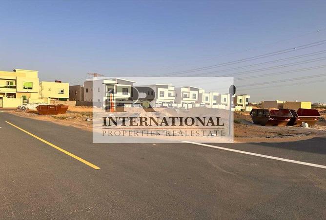 14165199 - الصورة الرئيسية للعقار