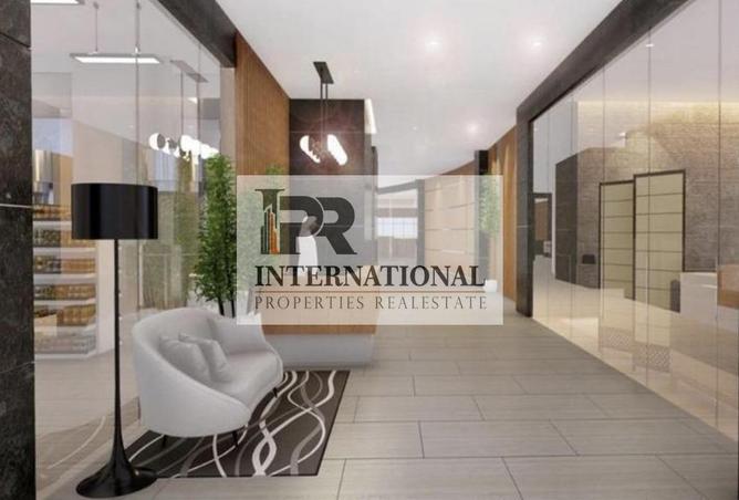 14165205 - Property Image 2