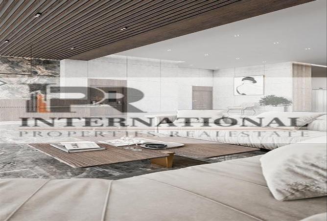 14165218 - Property Image 2