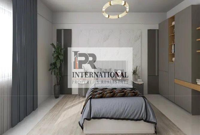 14165270 - Property Main Image