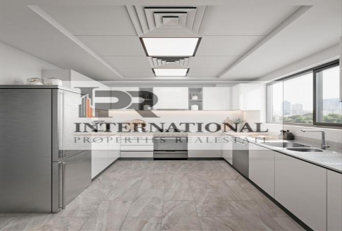 14165270 - Property Image 3