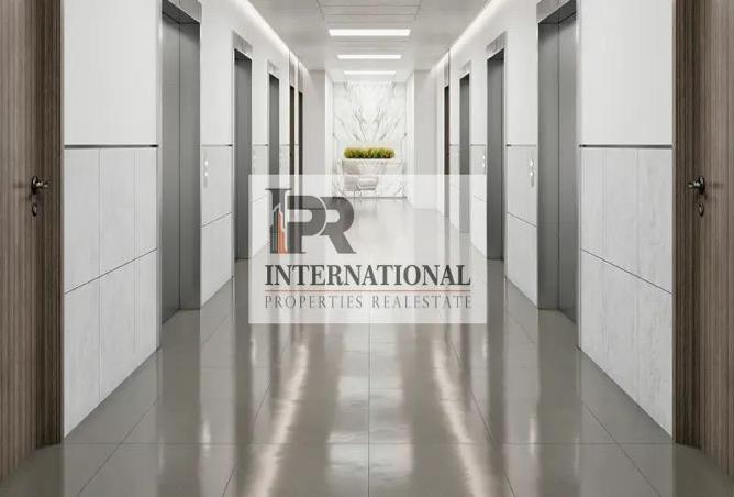 14165335 - Property Main Image