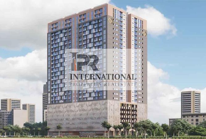 14165335 - Property Image 2