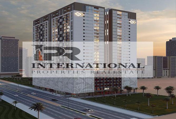 14165342 - Property Main Image