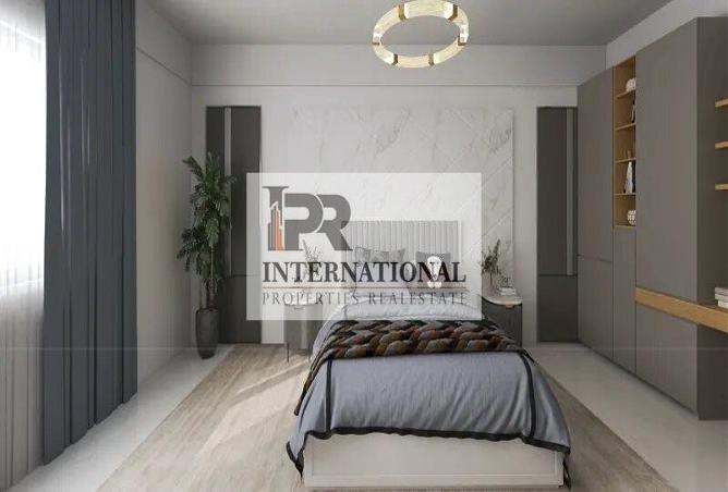 14165342 - Property Image 3