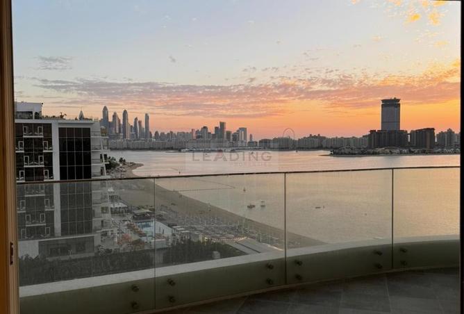 15882439 - صورة العقار 3