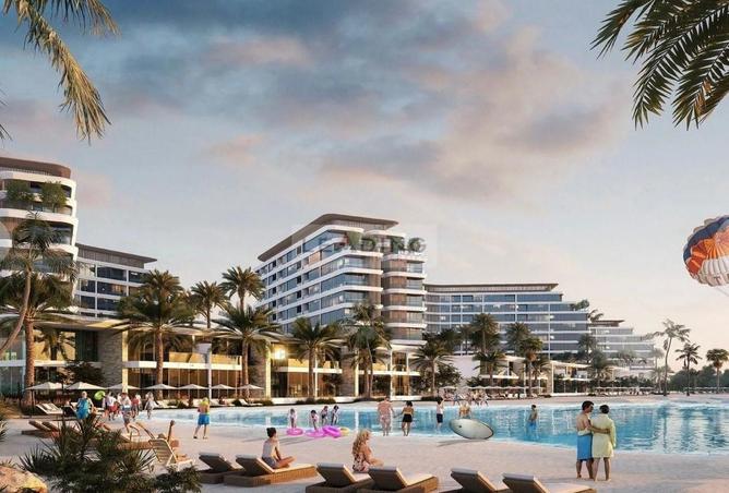 13430551 - Property Image 2