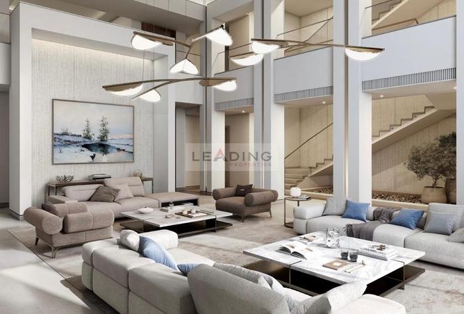 13430551 - Property Image 3