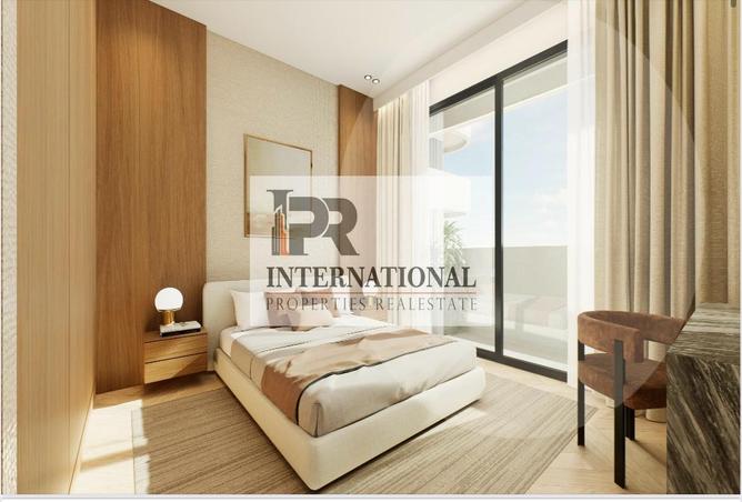 14221040 - الصورة الرئيسية للعقار