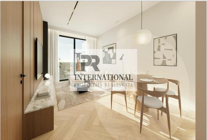 14221040 - صورة العقار 3