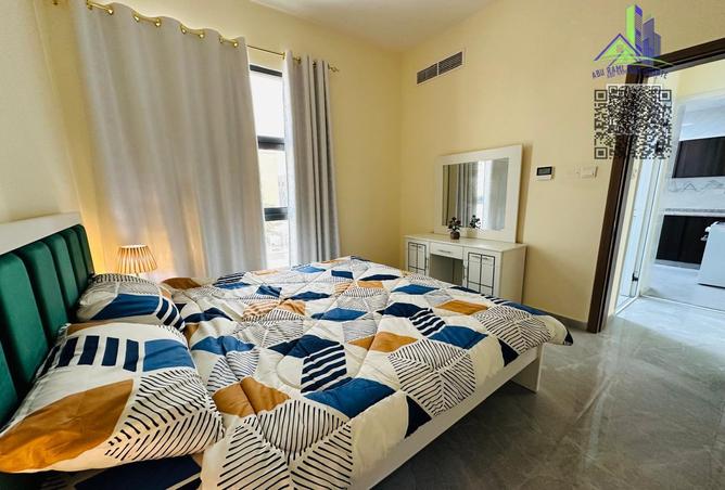 13815321 - صورة العقار 3