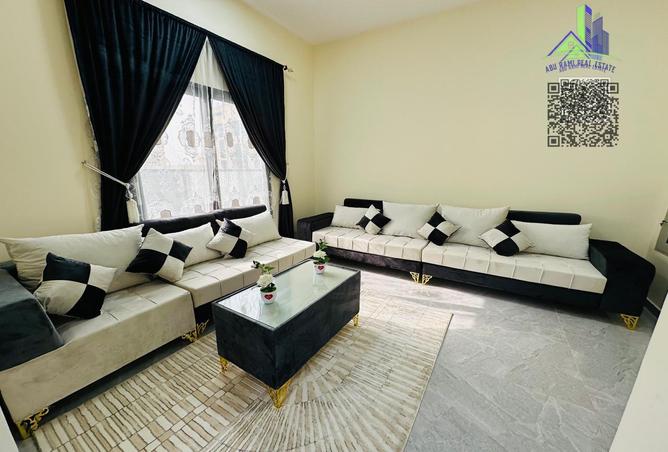 13815321 - الصورة الرئيسية للعقار