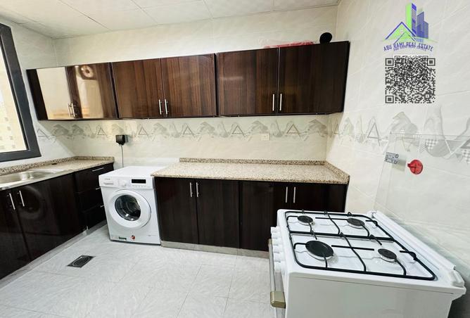 13815321 - صورة العقار 2