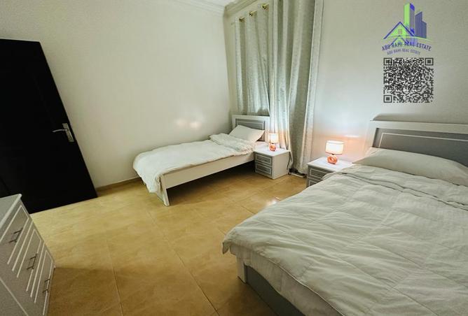 13815322 - صورة العقار 3