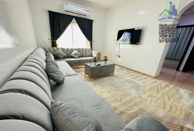 13815322 - الصورة الرئيسية للعقار