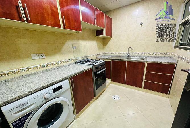 13815322 - صورة العقار 2